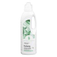 Kalweg fl&uuml;ssig 1000 ml