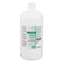 Ultraschall-Gel 1000 ml