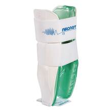 Aircast Air Stirrup Sprungge 1 St