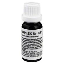  PZN 02642381 Tropfen, 15 ml
