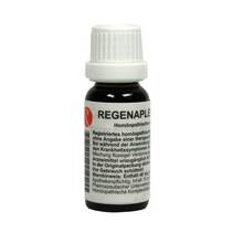  PZN 02642412 Tropfen zum Einnehmen, 15 ml