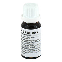  PZN 02642783 Tropfen, 15 ml