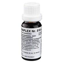  PZN 02643914 Tropfen, 15 ml
