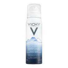 Vichy Thermalwasser Spray 50 ml