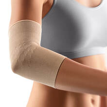  PZN 02688213 Bandage, 1 St