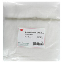 Anti Dekubitus Unterlagen 70 1 St