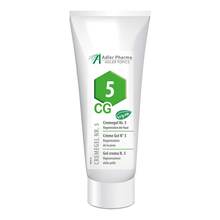 Mineralstoff Cremegel Nr.5 200 ml