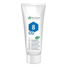 Mineralstoff Cremegel Nr.8 200 ml