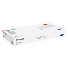 Eycopad Augenkompressen 70x85 mm unsteril 50 St