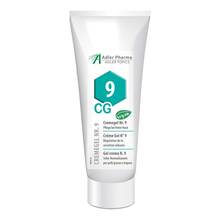 Mineralstoff Cremegel Nr.9 200 ml