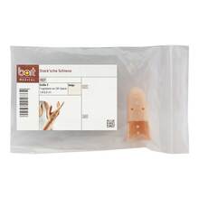 Bort Stacksche Schiene Größe 5 haut 1 St