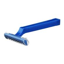 Einmal Rasierer 1 St