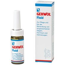  PZN 02779915 Flüssigkeit, 15 ml