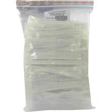 Pinzette Einmal steril 50 St