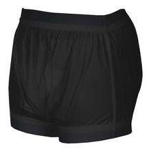 Suprima Inkontinenzhose 1218 1 St