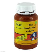 Hagebuttenpulver 120 g