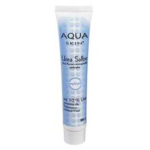 Aqua Skin Urea Salbe 20 ml