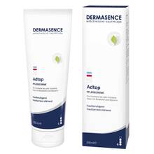  PZN 02935195 Creme, 250 ml