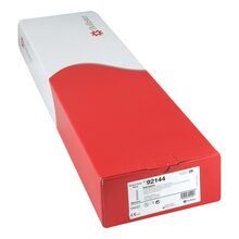 Advance Einmalkatheter Nelaton 4 25 St