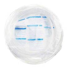 Sauerstoffbrille f&uuml;r Erwachsen 1 St