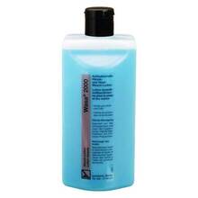 Wasa 2000 Waschlotion 500 ml
