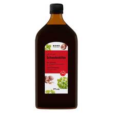 Schwedenbitter Arlberger Elixier 500 ml