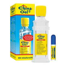  PZN 03098152 25 ml, Ätherisches Öl