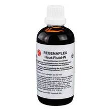  PZN 03110930 Flüssigkeit, 100 ml