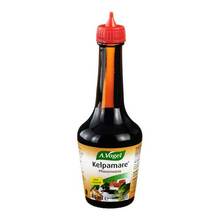 Kelpamare A. Vogel fl&uuml;ssig 85 ml