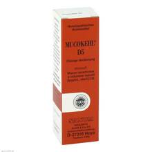  PZN 03206676 Tropfen, 10 ml