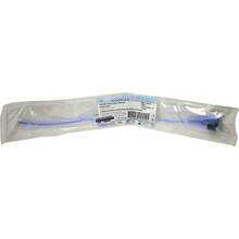 Uromed Silikonkatheter Nelat 1 St