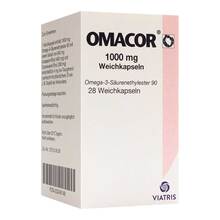  PZN 03249148 28 St, Weichkapseln