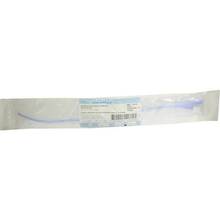 Uromed Ballonkatheter CH 12 Nela 1 St