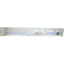 Uromed Ballonkatheter CH 22 Nela 1 St