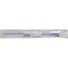 Uromed Ballonkatheter CH 16 Tiem 1 St