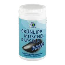  PZN 03382806 Kapseln, 60 St