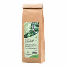 Pfefferminz Tee 80 g