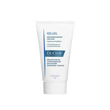 Abbildung: Ducray Kelual Emulsion 50 ml, Emulsion PZN 03395559 