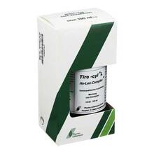  PZN 03395743 Tropfen, 100 ml