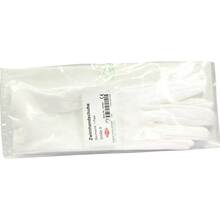 Handschuhe OP Baumwolle Gr&ouml;&szlig;e 2 St