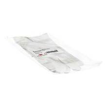 Handschuhe OP Baumwolle Gr&ouml;&szlig;e 2 St