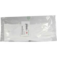 Handschuhe OP Baumwolle Gr&ouml;&szlig;e 2 St