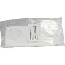 Handschuhe OP Baumwolle Gr&ouml;&szlig;e 2 St