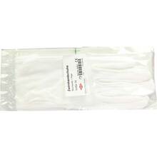 Handschuhe OP Baumwolle Gr&ouml;&szlig;e 2 St