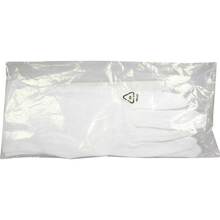 Handschuhe OP Baumwolle Gr&ouml;&szlig;e 2 St