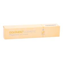Goldnerz Pflegecreme ohne Duftstoff 50 g