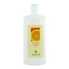 Orangen Einreibung 45% 1000 ml