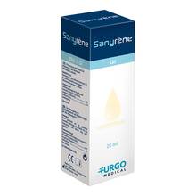 Sanyrene Öl 20 ml