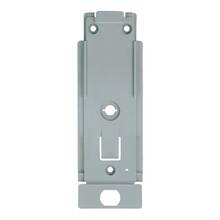 Abbildung: Bode Eurospender 1 / 1 plus 350 / 500ml Ersatz-Rückw. 1 St PZN 03540961 