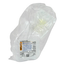 Aquapak 340ml Sauerstoffins. + Anfeuchtungsadap. 340 ml